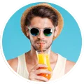 Image-HasTech